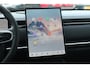 Jaecoo 7 1.5 PHEV 347pk Exclusive | Direct leverbaar | €5445,- voordeel | Navi | HUD | 360 CAM | Keyless | CarPlay | Pano