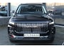 Jaecoo 7 1.5 PHEV 347pk Exclusive | Direct leverbaar | €5445,- voordeel | Navi | HUD | 360 CAM | Keyless | CarPlay | Pano