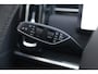 Jaecoo 7 1.5 PHEV 347pk Exclusive | Direct leverbaar | €5445,- voordeel | Navi | HUD | 360 CAM | Keyless | CarPlay | Pano