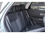 Jaecoo 7 1.5 PHEV 347pk Exclusive | Direct leverbaar | €5445,- voordeel | Navi | HUD | 360 CAM | Keyless | CarPlay | Pano