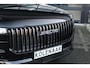 Jaecoo 7 1.5 PHEV 347pk Exclusive | Direct leverbaar | €5445,- voordeel | Navi | HUD | 360 CAM | Keyless | CarPlay | Pano