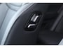 Jaecoo 7 1.5 PHEV 347pk Exclusive | Direct leverbaar | €5445,- voordeel | Navi | HUD | 360 CAM | Keyless | CarPlay | Pano