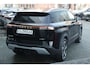Jaecoo 7 1.5 PHEV 347pk Exclusive | Direct leverbaar | €5445,- voordeel | Navi | HUD | 360 CAM | Keyless | CarPlay | Pano