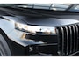 Jaecoo 7 1.5 PHEV 347pk Exclusive | Direct leverbaar | €5445,- voordeel | Navi | HUD | 360 CAM | Keyless | CarPlay | Pano