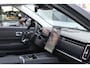 Jaecoo 7 1.5 PHEV 347pk Exclusive | Direct leverbaar | €5445,- voordeel | Navi | HUD | 360 CAM | Keyless | CarPlay | Pano