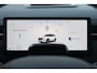 Jaecoo 7 1.5 PHEV 347pk Exclusive | Direct leverbaar | €5445,- voordeel | Navi | HUD | 360 CAM | Keyless | CarPlay | Pano