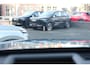 Jaecoo 7 1.5 PHEV 347pk Exclusive | Direct leverbaar | €5445,- voordeel | Navi | HUD | 360 CAM | Keyless | CarPlay | Pano