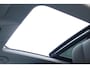 Jaecoo 7 1.5 PHEV 347pk Exclusive | Direct leverbaar | €5445,- voordeel | Navi | HUD | 360 CAM | Keyless | CarPlay | Pano