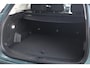 Jaecoo 7 1.5 PHEV 347pk Exclusive | Direct leverbaar | €5445,- voordeel | Navi | HUD | 360 CAM | Keyless | CarPlay | Pano