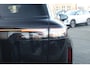 Jaecoo 7 1.5 PHEV 347pk Exclusive | Direct leverbaar | €5445,- voordeel | Navi | HUD | 360 CAM | Keyless | CarPlay | Pano