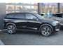 Jaecoo 7 1.5 PHEV 347pk Exclusive | Direct leverbaar | €5445,- voordeel | Navi | HUD | 360 CAM | Keyless | CarPlay | Pano