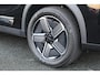 Jaecoo 7 1.5 PHEV 347pk Exclusive | Direct leverbaar | €5445,- voordeel | Navi | HUD | 360 CAM | Keyless | CarPlay | Pano