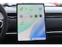 Jaecoo 7 1.5 PHEV 347pk Exclusive | Direct leverbaar | €5445,- voordeel | Navi | HUD | 360 CAM | Keyless | CarPlay | Pano