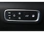 Jaecoo 7 1.5 PHEV 347pk Exclusive | Direct leverbaar | €5445,- voordeel | Navi | HUD | 360 CAM | Keyless | CarPlay | Pano