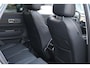 Jaecoo 7 1.5 PHEV 347pk Exclusive | Direct leverbaar | €5445,- voordeel | Navi | HUD | 360 CAM | Keyless | CarPlay | Pano