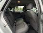 Audi A1 Sportback 1.2 TFSI Ambition S-Line | Navi | PDC | Stoelverw.
