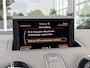 Audi A1 Sportback 1.2 TFSI Ambition S-Line | Navi | PDC | Stoelverw.