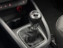 Audi A1 Sportback 1.2 TFSI Ambition S-Line | Navi | PDC | Stoelverw.