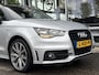 Audi A1 Sportback 1.2 TFSI Ambition S-Line | Navi | PDC | Stoelverw.