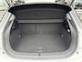 Audi A1 Sportback 1.2 TFSI Ambition S-Line | Navi | PDC | Stoelverw.