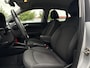 Audi A1 Sportback 1.2 TFSI Ambition S-Line | Navi | PDC | Stoelverw.