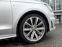 Audi A1 Sportback 1.2 TFSI Ambition S-Line | Navi | PDC | Stoelverw.