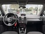 Audi A1 Sportback 1.2 TFSI Ambition S-Line | Navi | PDC | Stoelverw.