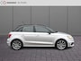 Audi A1 Sportback 1.2 TFSI Ambition S-Line | Navi | PDC | Stoelverw.