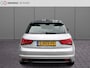 Audi A1 Sportback 1.2 TFSI Ambition S-Line | Navi | PDC | Stoelverw.