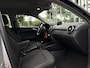 Audi A1 Sportback 1.2 TFSI Ambition S-Line | Navi | PDC | Stoelverw.