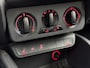 Audi A1 Sportback 1.2 TFSI Ambition S-Line | Navi | PDC | Stoelverw.