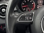 Audi A1 Sportback 1.2 TFSI Ambition S-Line | Navi | PDC | Stoelverw.
