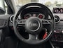 Audi A1 Sportback 1.2 TFSI Ambition S-Line | Navi | PDC | Stoelverw.