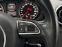Audi A1 Sportback 1.2 TFSI Ambition S-Line | Navi | PDC | Stoelverw.