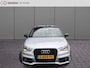 Audi A1 Sportback 1.2 TFSI Ambition S-Line | Navi | PDC | Stoelverw.