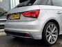 Audi A1 Sportback 1.2 TFSI Ambition S-Line | Navi | PDC | Stoelverw.