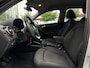 Audi A1 Sportback 1.2 TFSI Ambition S-Line | Navi | PDC | Stoelverw.