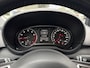 Audi A1 Sportback 1.2 TFSI Ambition S-Line | Navi | PDC | Stoelverw.