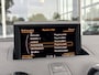 Audi A1 Sportback 1.2 TFSI Ambition S-Line | Navi | PDC | Stoelverw.