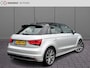 Audi A1 Sportback 1.2 TFSI Ambition S-Line | Navi | PDC | Stoelverw.