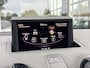 Audi A1 Sportback 1.2 TFSI Ambition S-Line | Navi | PDC | Stoelverw.