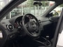 Audi A1 Sportback 1.2 TFSI Ambition S-Line | Navi | PDC | Stoelverw.