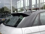 Audi A1 Sportback 1.2 TFSI Ambition S-Line | Navi | PDC | Stoelverw.