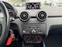 Audi A1 Sportback 1.2 TFSI Ambition S-Line | Navi | PDC | Stoelverw.