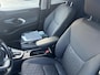 Mazda 2 Hybrid 1.5 Centre-line