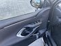 Mazda 2 Hybrid 1.5 Centre-line