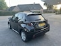 Mazda 2 Hybrid 1.5 Centre-line