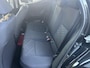Mazda 2 Hybrid 1.5 Centre-line