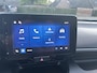 Mazda 2 Hybrid 1.5 Centre-line