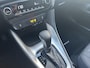 Mazda 2 Hybrid 1.5 Centre-line